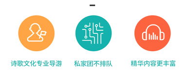 成都杜甫草堂深度文化之旅 專業(yè)導游、私家線路與數(shù)字創(chuàng)意體驗