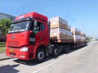 湖南普通貨物及化工品運輸鑒定報告辦理指南