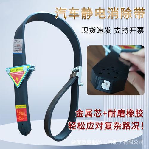 0成交0套的真相 南城縣榆唯貿易商行與“實力工廠”背后的貨物運輸迷局